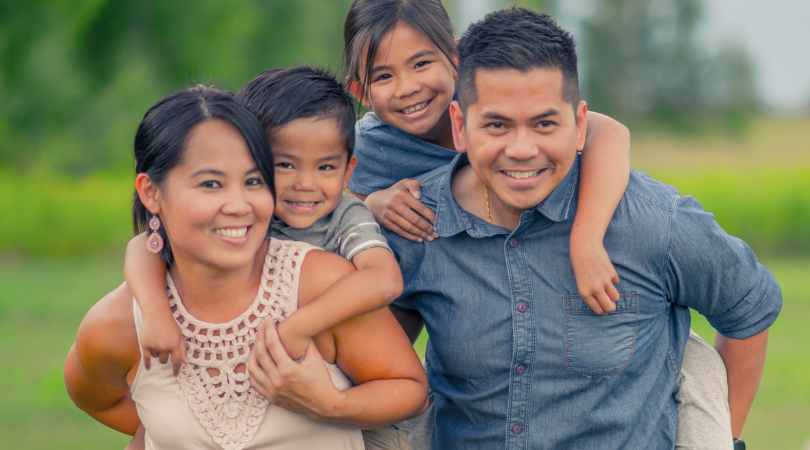 https://pci.cardveritas.com/Age limite des allocations familiales pour 2 enfants : le guide complet