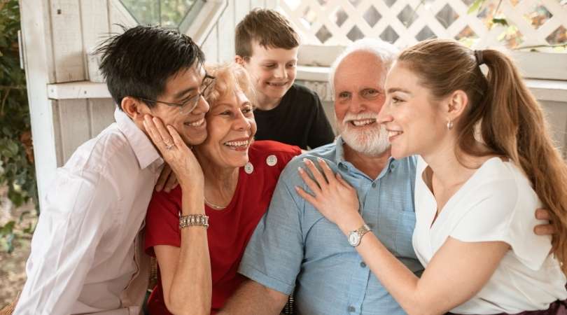 https://pci.cardveritas.com/Les allocations familiales pour 3 enfants : Ce qu'il faut savoir