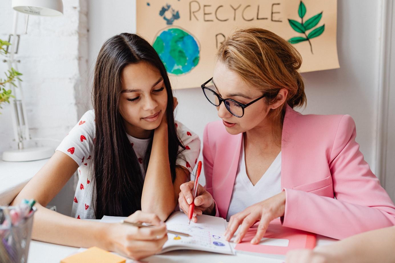 https://pci.cardveritas.com/Apprendre la gestion financière aux jeunes avec une carte prépayée