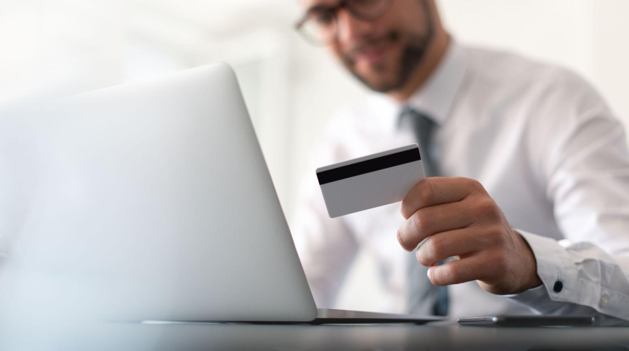https://pci.cardveritas.com/Fichage Banque de France : 3 solutions pour continuer à payer et être payé