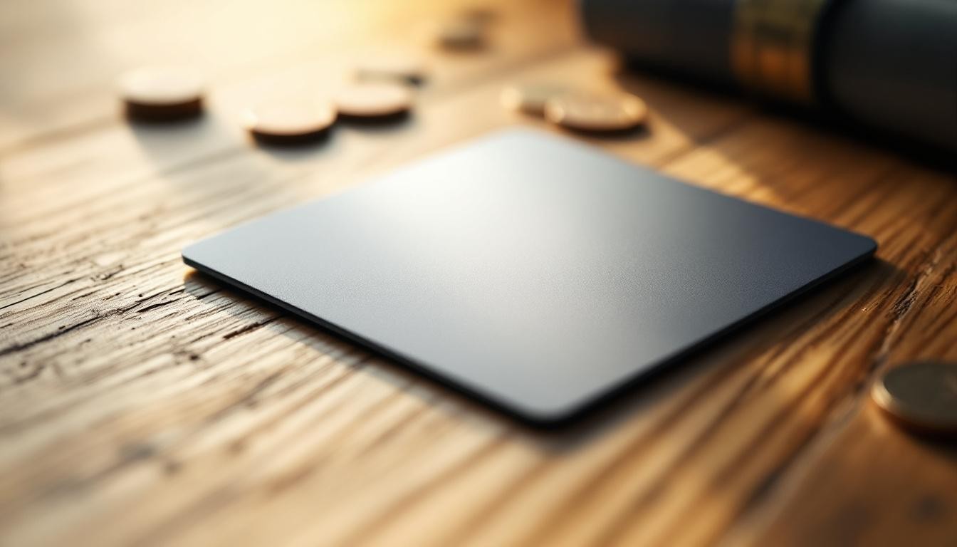 https://pci.cardveritas.com/Banking Data Theft: How a Prepaid Card Protects Your Payments