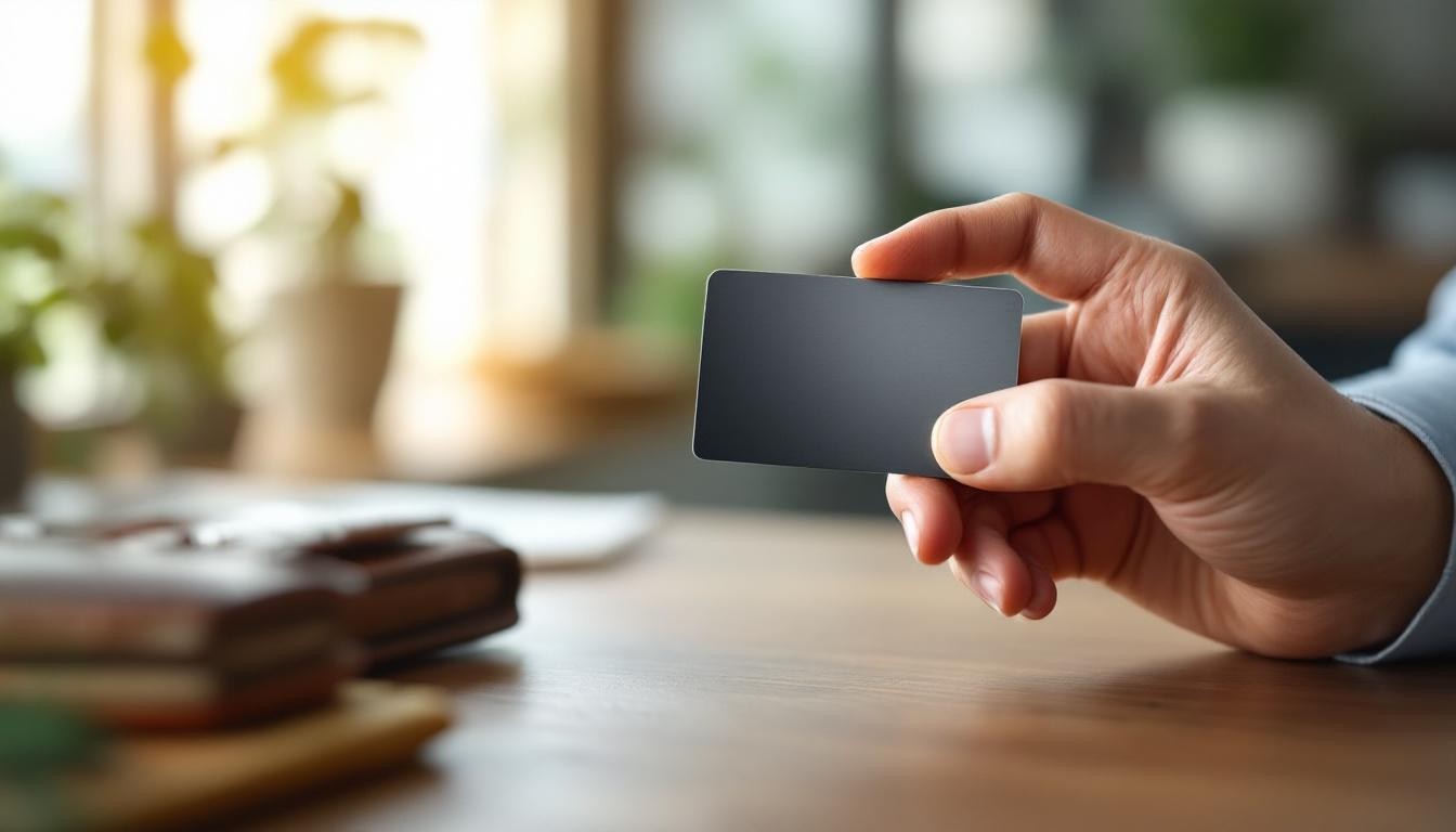 https://pci.cardveritas.com/Banking Scams: Why Does a Prepaid Card Limit Fraud Risks?