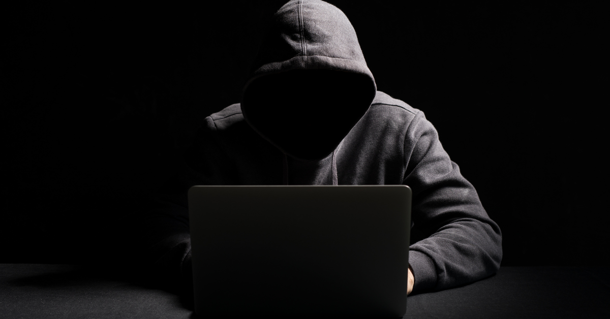 https://pci.cardveritas.com/Comment bloquer un paiement suspect rapidement ?