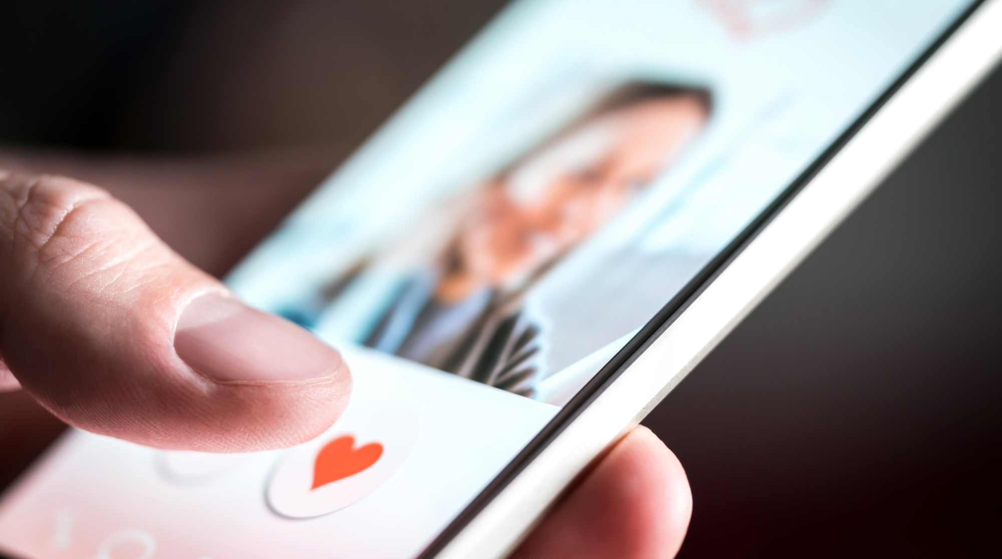 https://pci.cardveritas.com/Peut-on utiliser une carte prépayée pour des sites de rencontres ?