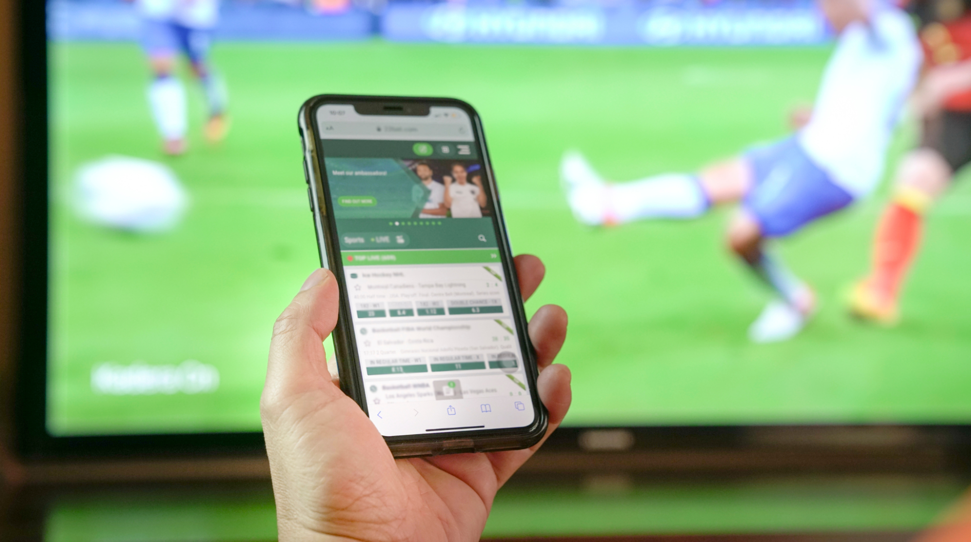 https://pci.cardveritas.com/Peut-on utiliser une carte prépayée pour les paris sportifs ?