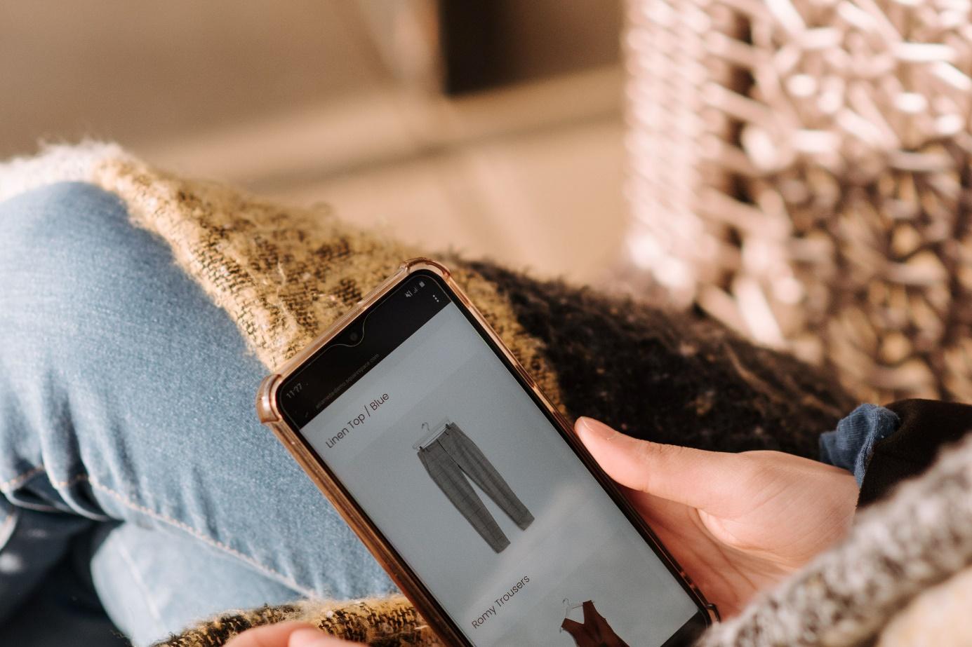 https://pci.cardveritas.com/Carte prépayée pour achats discrets : votre alliée au quotidien