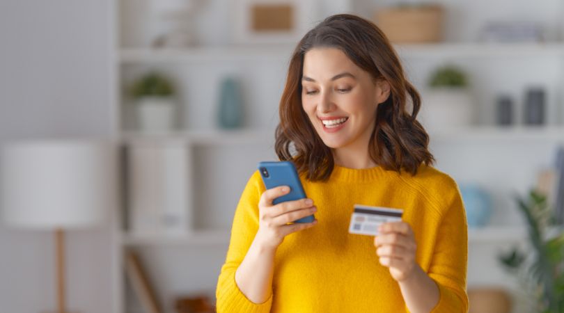https://pci.cardveritas.com/Pourquoi utiliser une carte prépayée pour les transactions en ligne est plus sûr qu'une carte bancaire classique