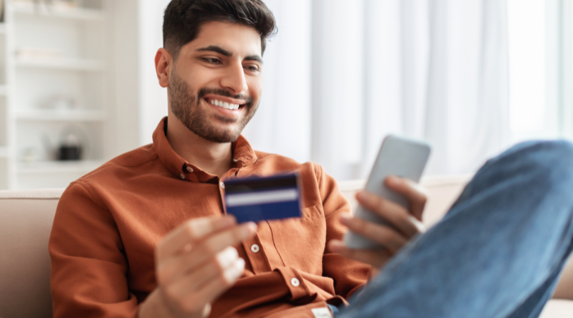 https://pci.cardveritas.com/Carte de retrait ou carte de paiement : quelles différences ? Le guide complet