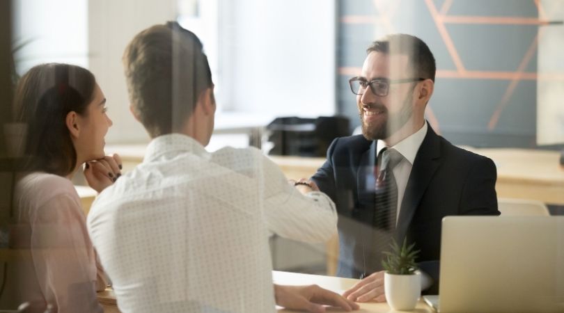 https://pci.cardveritas.com/Comment bloquer un prélèvement : tout ce qu'il faut savoir