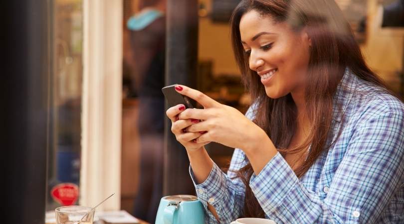 https://pci.cardveritas.com/Comment communiquer son iban à FDJ : guide pratique et conseils