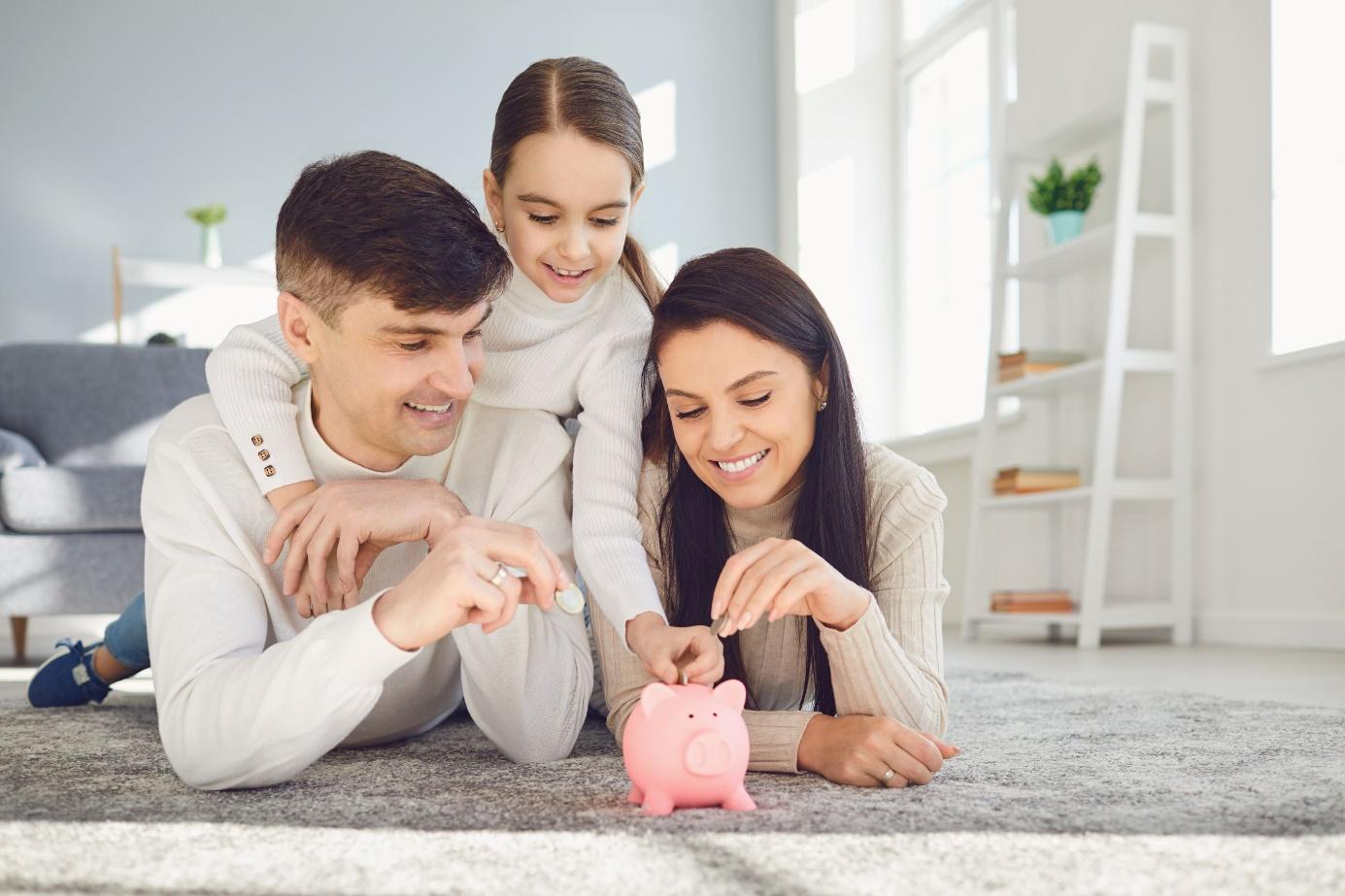 https://pci.cardveritas.com/Comment économiser sur les frais bancaires avec une carte prépayée ?