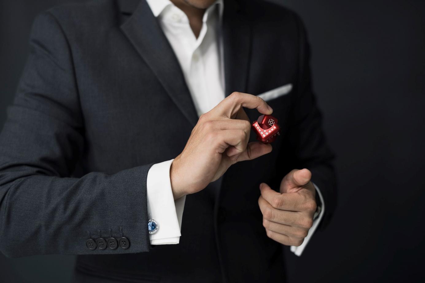 https://pci.cardveritas.com/Comment la carte prépayée réduit efficacement vos frais bancaires