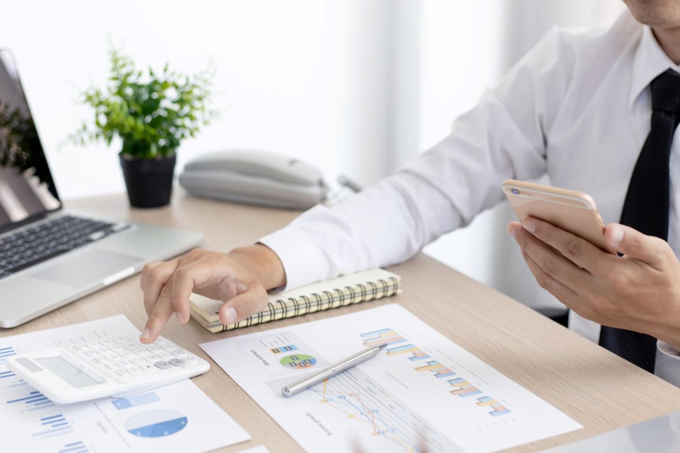 https://pci.cardveritas.com/Comment la carte prépayée simplifie-t-elle la gestion de votre budget ?