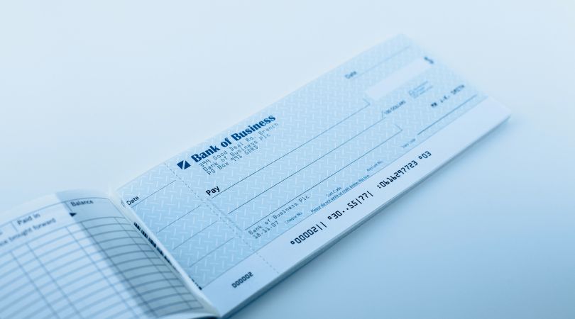 https://pci.cardveritas.com/Comment remplir un chèque facilement ?