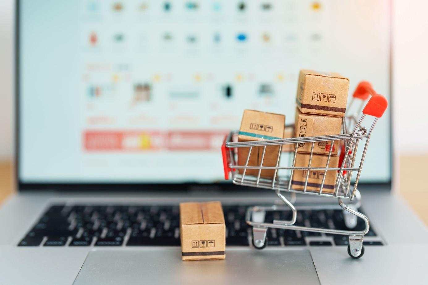 https://pci.cardveritas.com/Comment simplifier vos paiements en ligne avec une carte prépayée