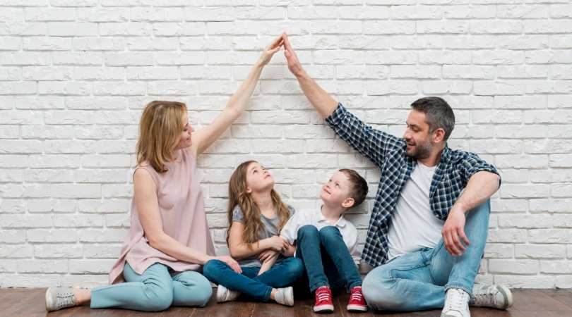 https://pci.cardveritas.com/Le complément familial : qu'est-ce que c'est ?