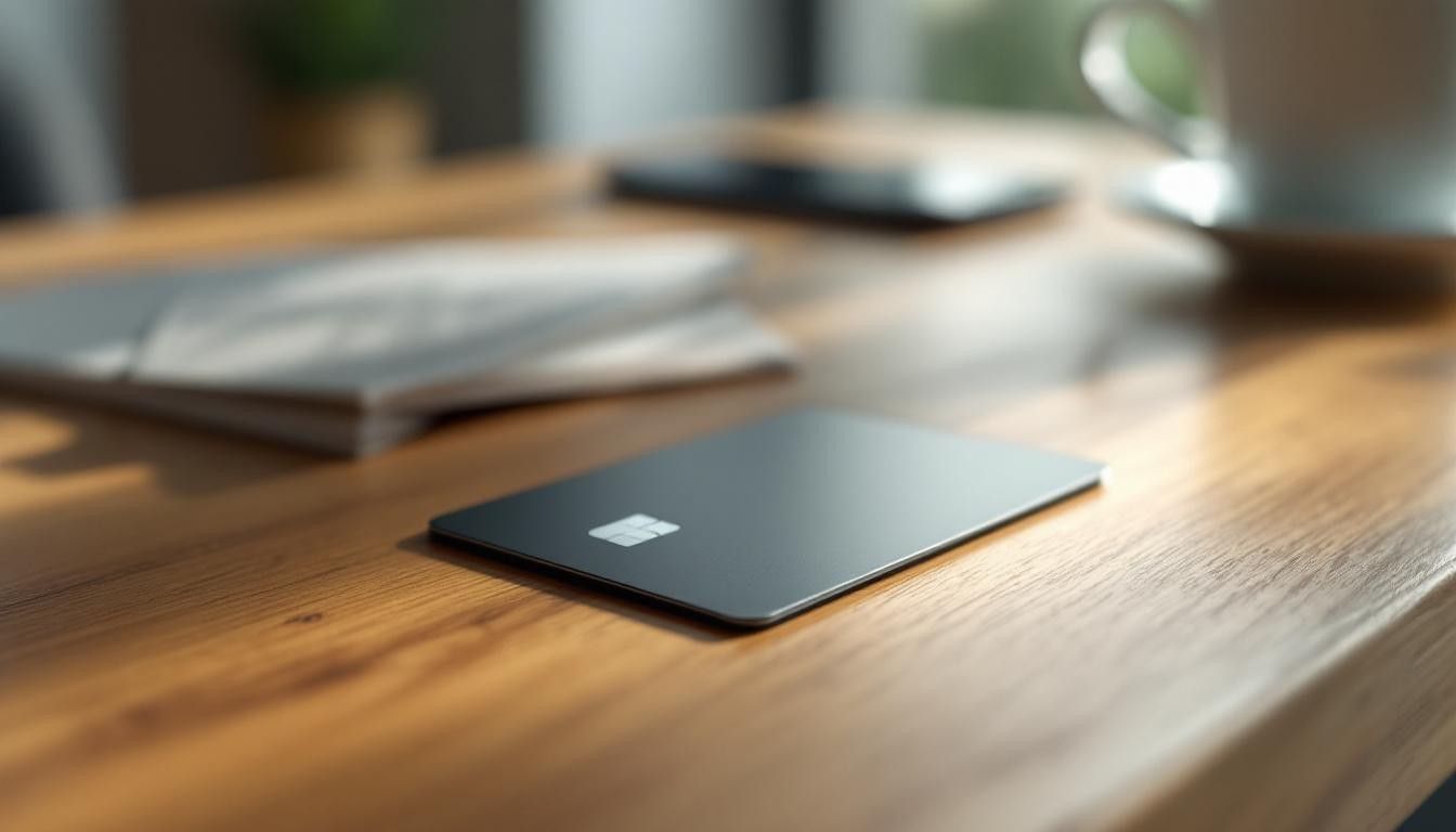 https://pci.cardveritas.com/Contactless Fraud: Is the Rechargeable Card the Best Defense in 2025?