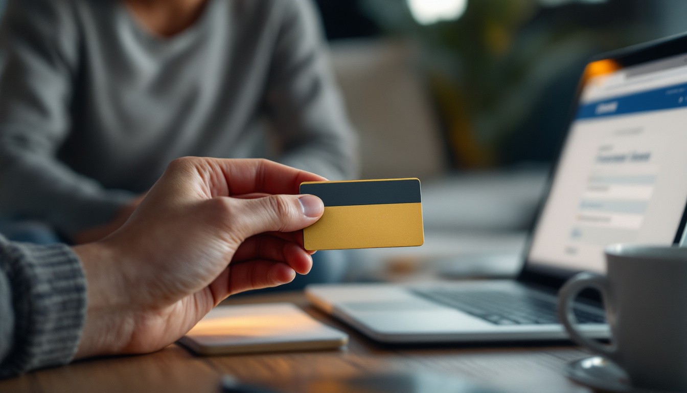 https://pci.cardveritas.com/Credit Card Fraud: How to Obtain a Refund?