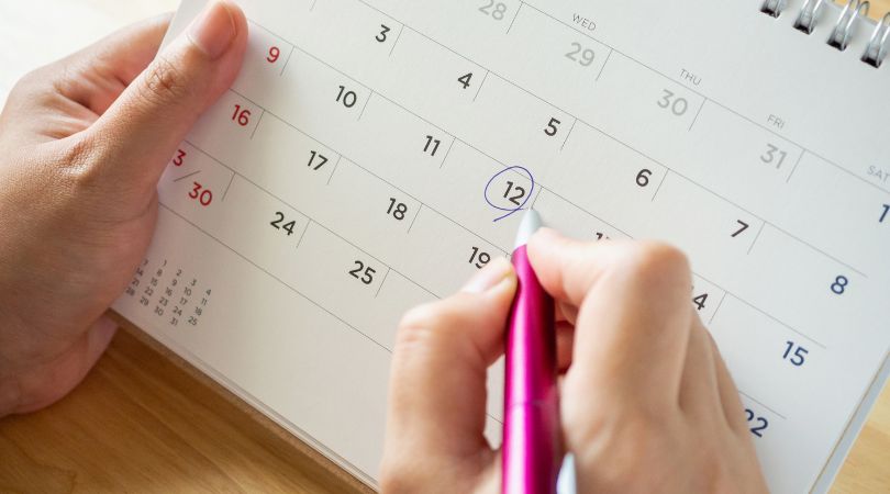 https://pci.cardveritas.com/Dates de versements de la CAF