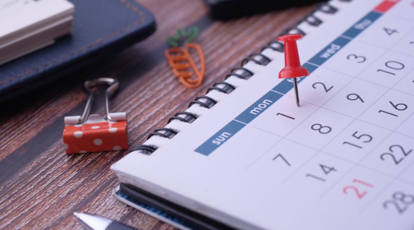 https://pci.cardveritas.com/Dates de versements du RSA