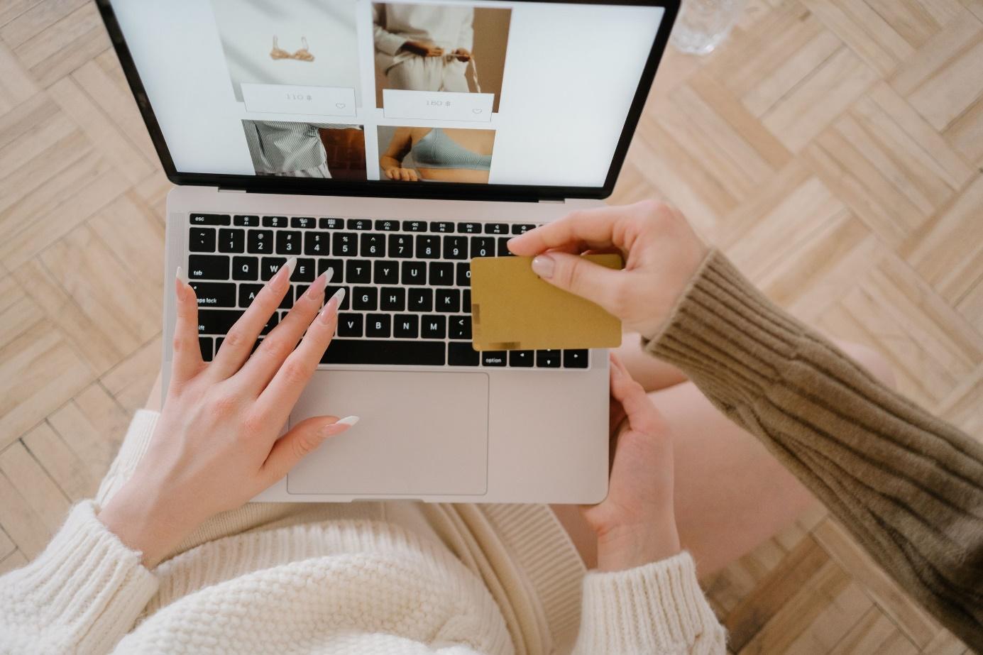 https://pci.cardveritas.com/Find out how prepaid cards and online shopping security are revolutionising your transactions