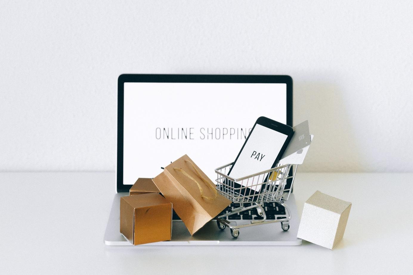 https://pci.cardveritas.com/Découvrez les avantages des cartes prépayées pour des paiements sécurisés