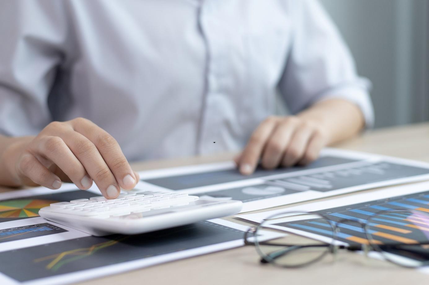 https://pci.cardveritas.com/Découvrez les avantages des cartes prépayées pour une gestion d'argent sans banque