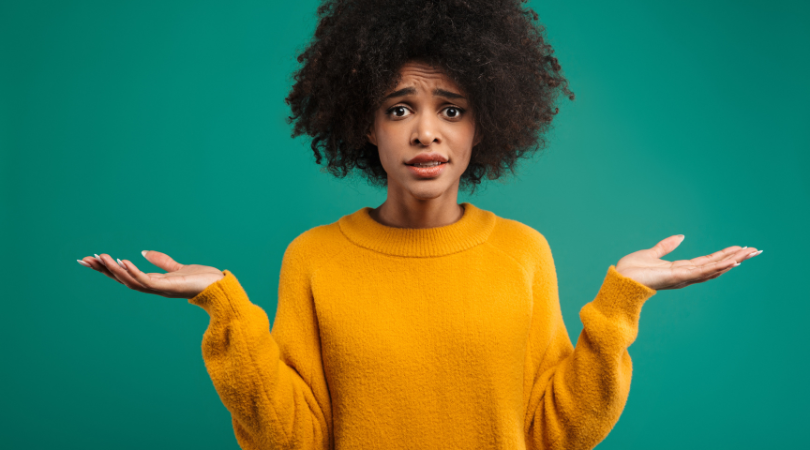 https://pci.cardveritas.com/Différences entre l’apl, l’als et l’alf