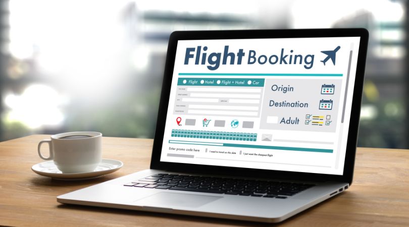 https://pci.cardveritas.com/Voyages et réservations en ligne : comment éviter les fausses agences et arnaques aux billets
