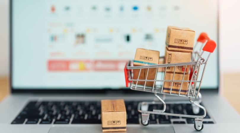 https://pci.cardveritas.com/Achats sur les marketplaces : comment éviter les faux vendeurs et les paiements à risque