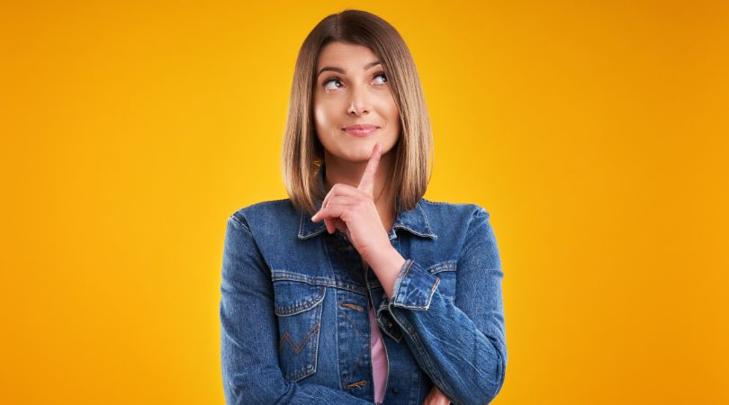 https://pci.cardveritas.com/Je suis FICP, interdit bancaire, puis-je obtenir une carte de paiement prépayée ?