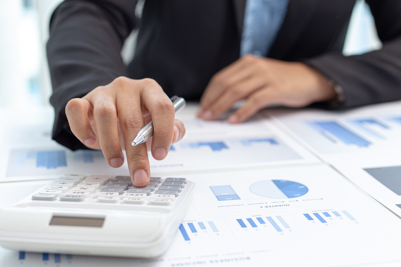 https://pci.cardveritas.com/Manage your budget better with a prepaid card