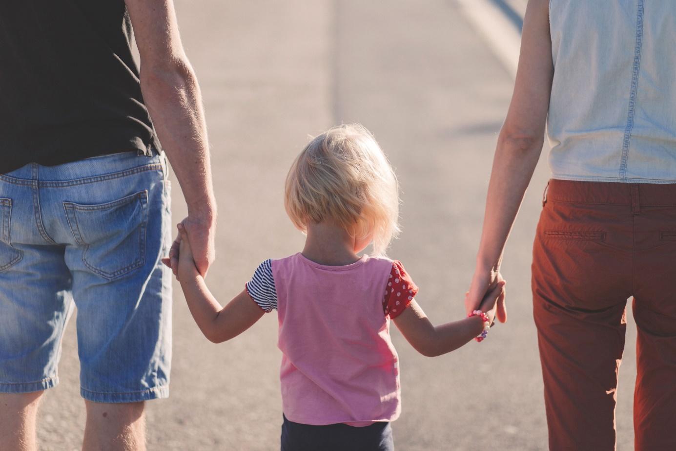 https://pci.cardveritas.com/Complete guide to choosing the best prepaid card for minors