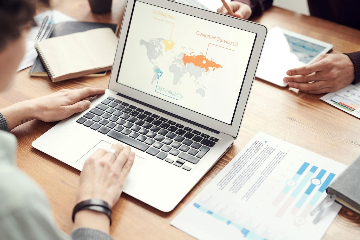 https://pci.cardveritas.com/Complete guide to prepaid cards for international payments
