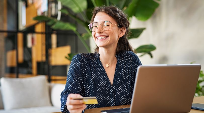 https://pci.cardveritas.com/How to pay when you're banking banned?