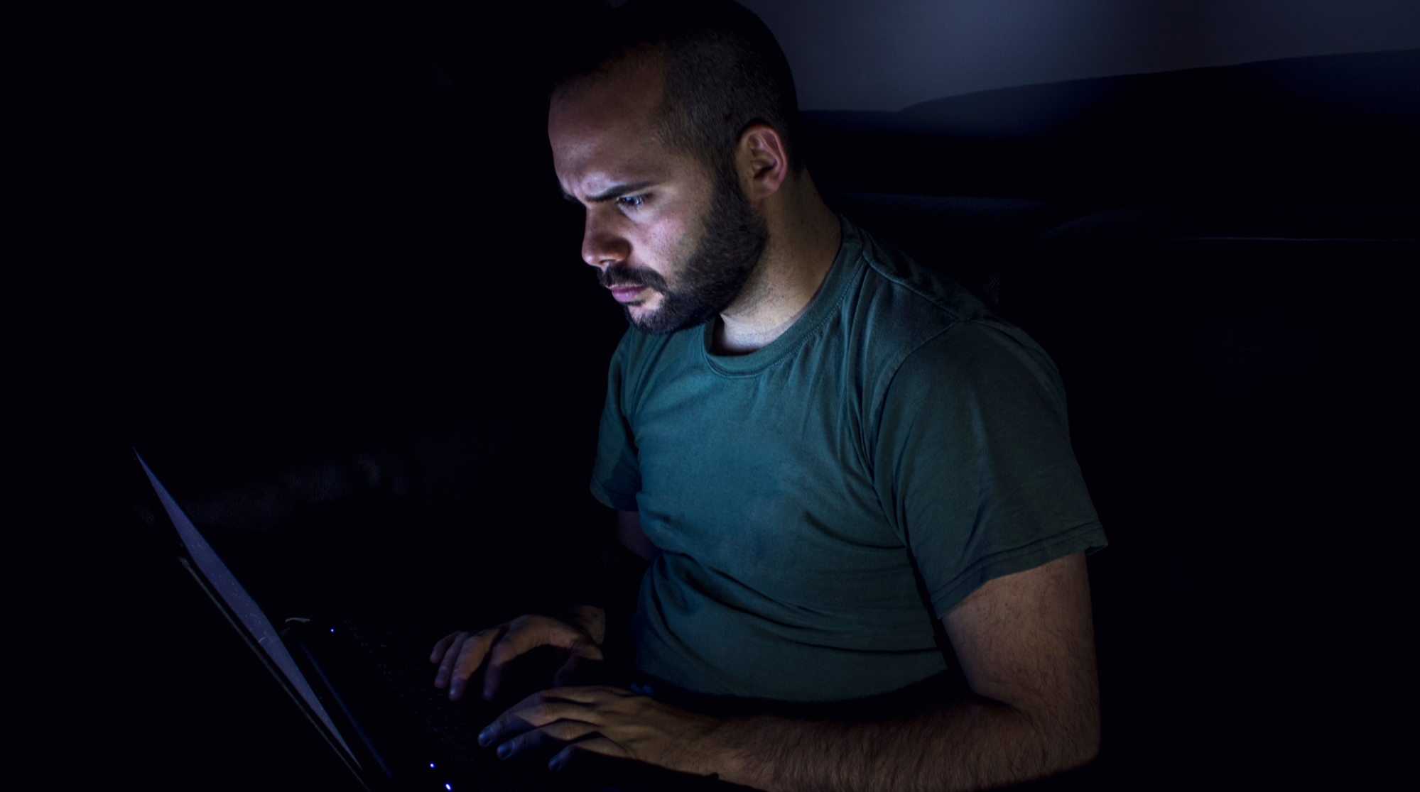 https://pci.cardveritas.com/Comment payer sur un site pour adultes discrètement