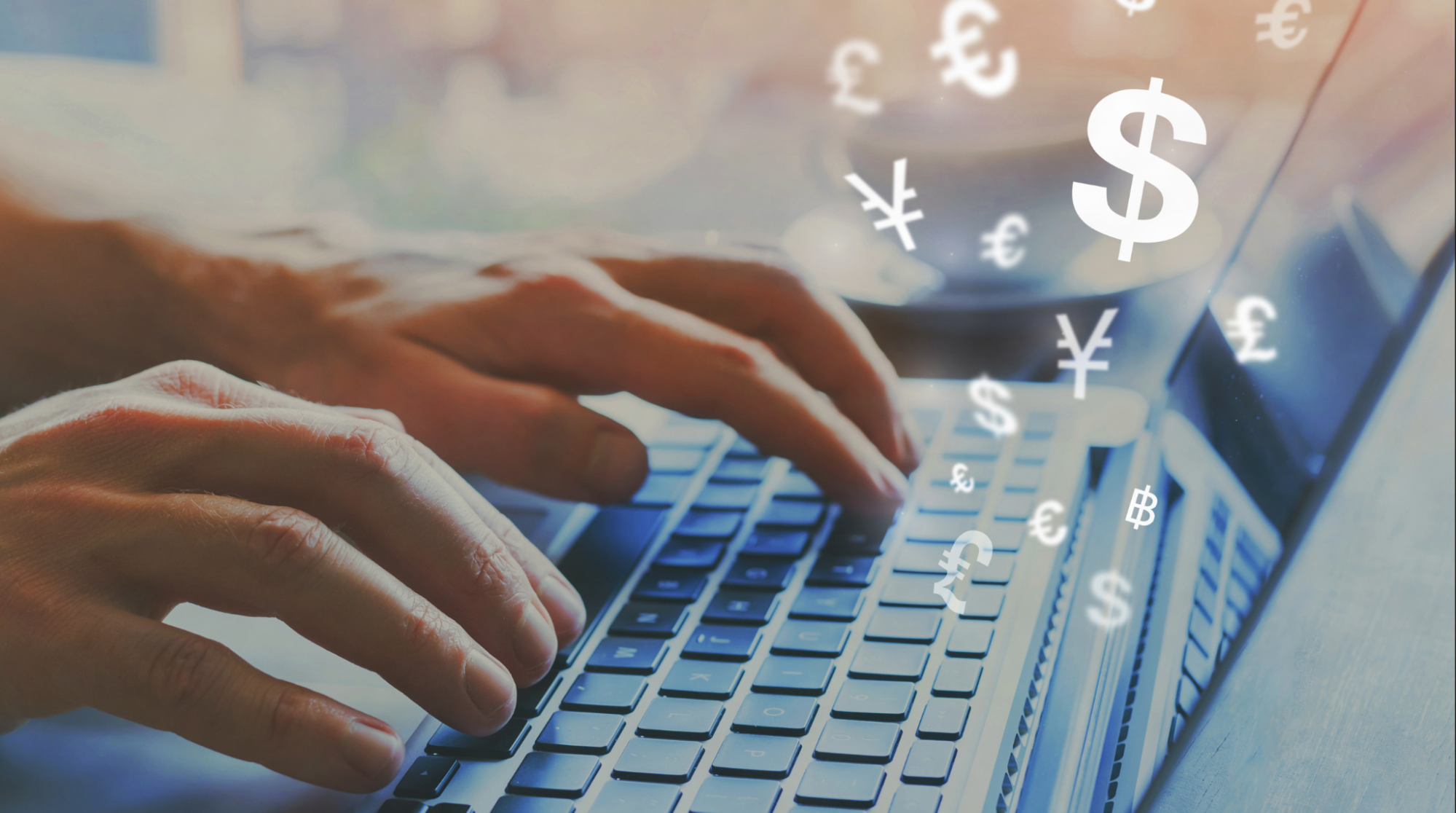 https://pci.cardveritas.com/Comment envoyer de l'argent liquide à un proche en 2026 ?