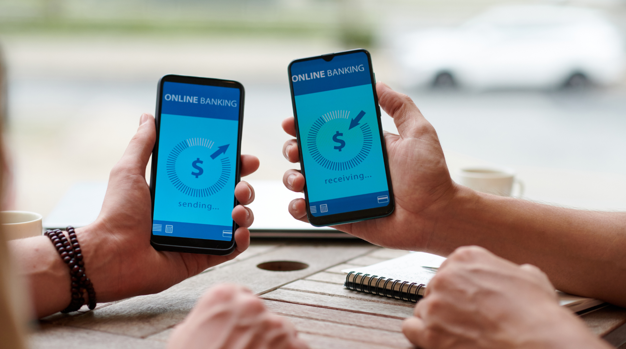 https://pci.cardveritas.com/Comment Veritas assure la discrétion de vos transferts d'argent