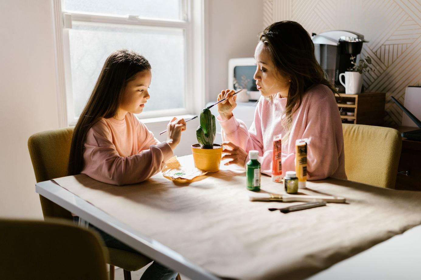 https://pci.cardveritas.com/Initiez vos enfants aux finances personnelles avec une carte prépayée