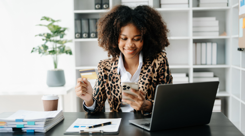 https://pci.cardveritas.com/Interdit bancaire : quelles solutions de paiement s'offrent à vous ?