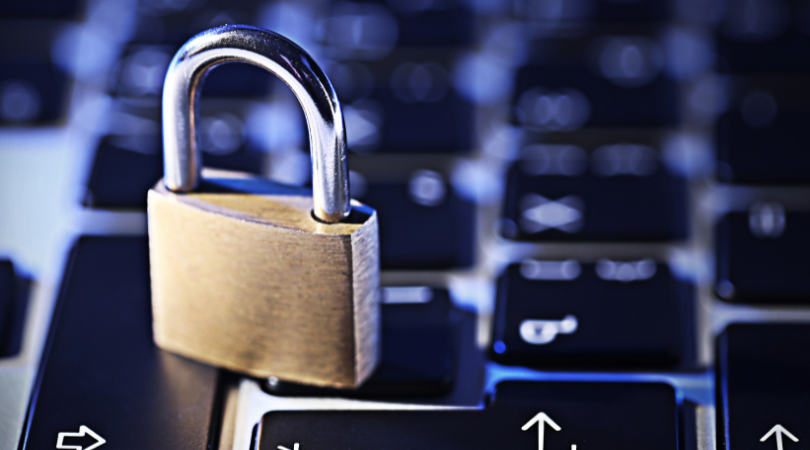 https://pci.cardveritas.com/Banking Restrictions: Payment Solutions Available to You
