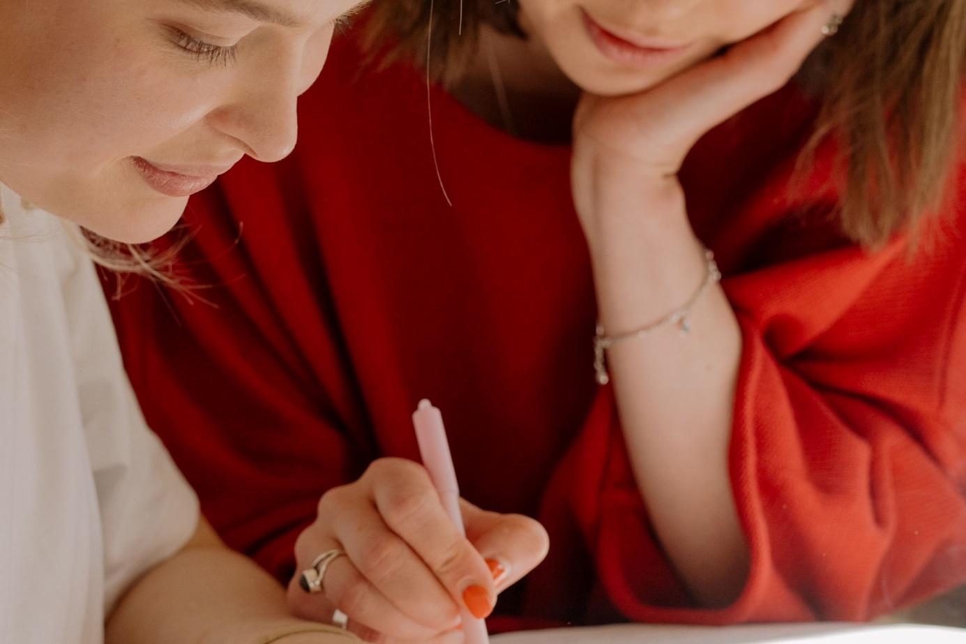 https://pci.cardveritas.com/La carte prépayée et l'éducation financière pour jeunes : un duo gagnant