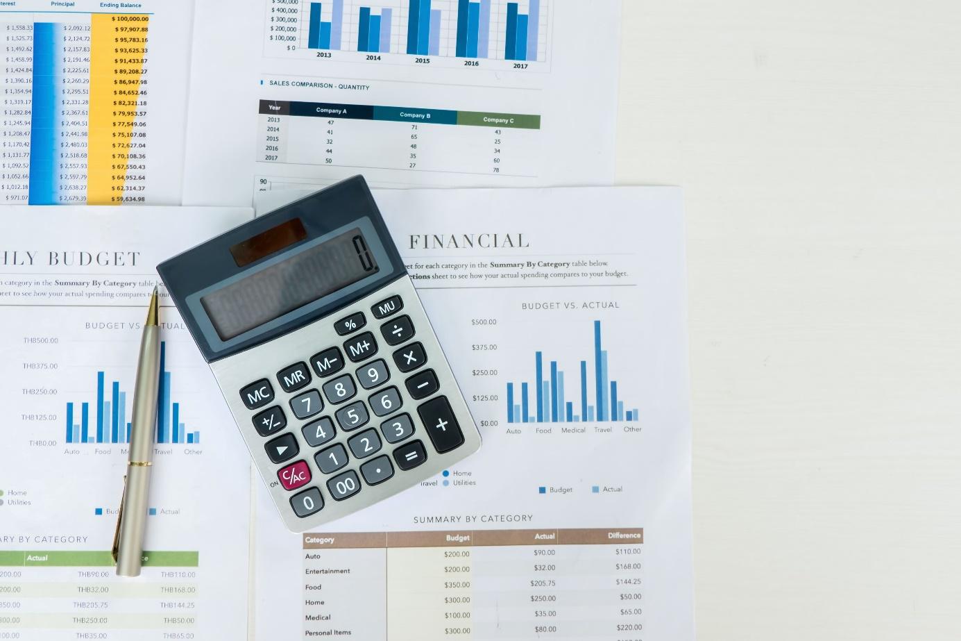 https://pci.cardveritas.com/La carte prépayée et la transformation financière : un levier moderne pour votre budget