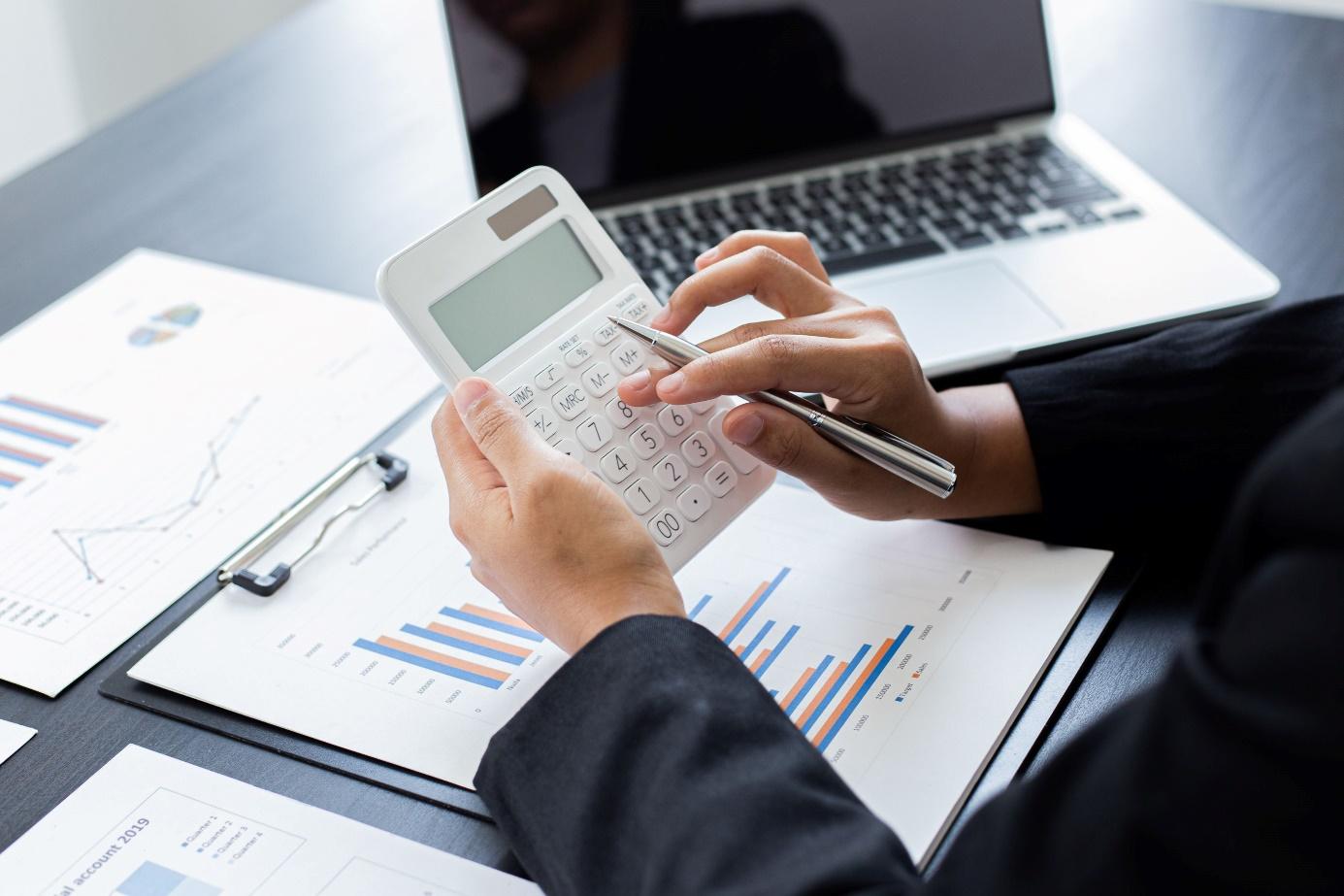 https://pci.cardveritas.com/La carte prépayée et sa polyvalence dans la gestion des allocations
