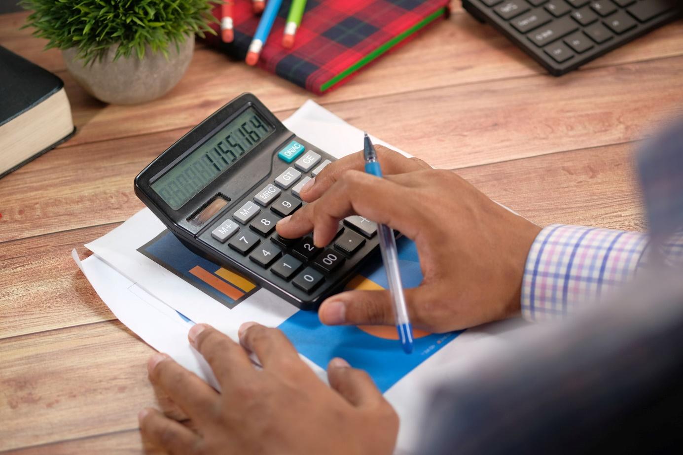 https://pci.cardveritas.com/La carte prépayée pour étudiants : gérer son budget sans compte bancaire