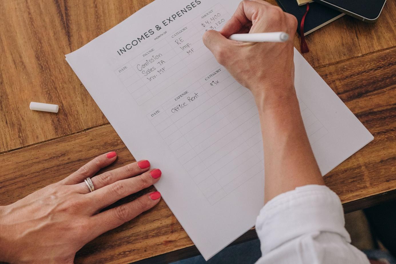 https://pci.cardveritas.com/Everyday budget management made easier with a prepaid card