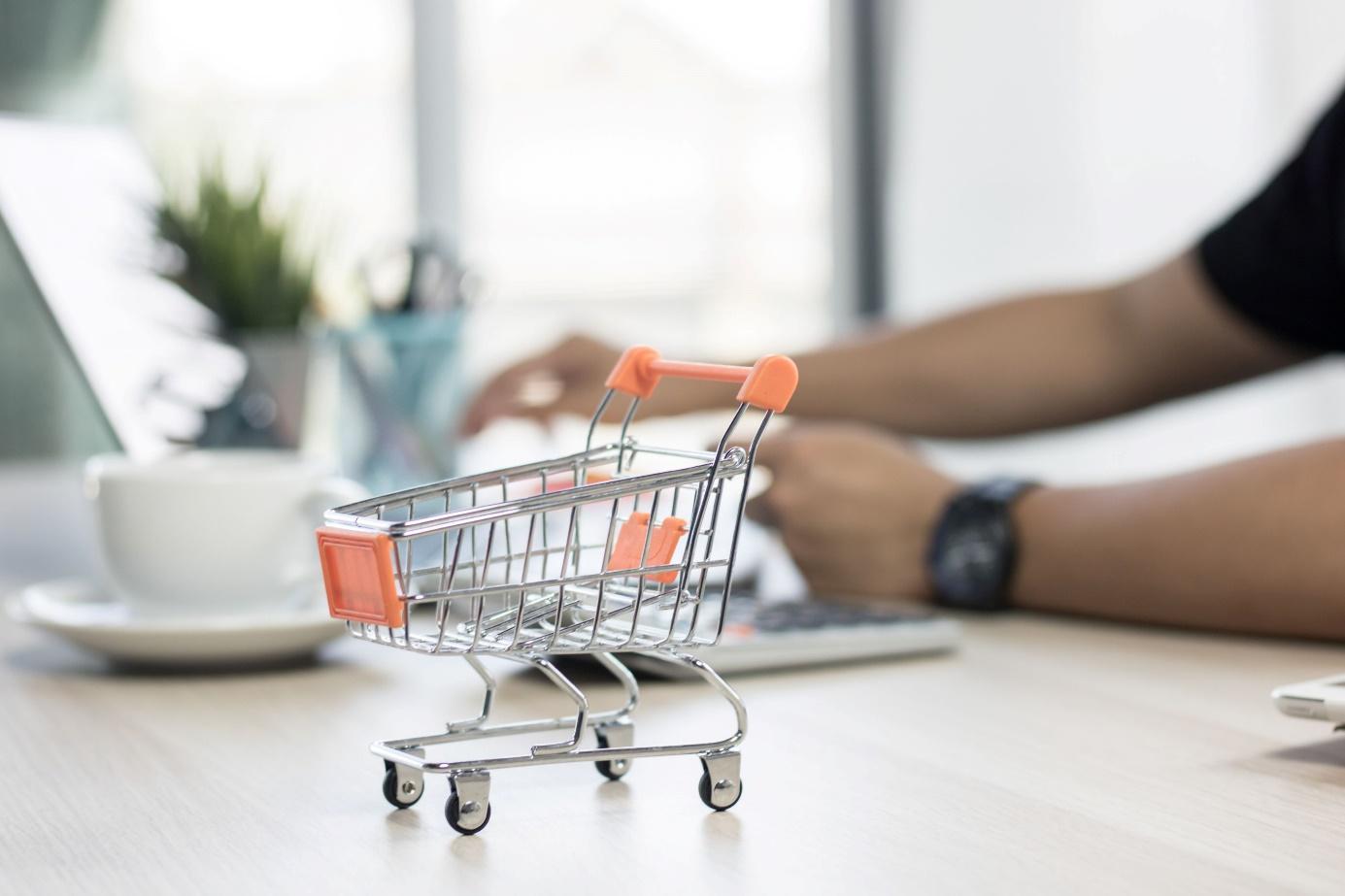 https://pci.cardveritas.com/Le rôle déterminant des cartes prépayées dans la sécurisation des transactions en ligne