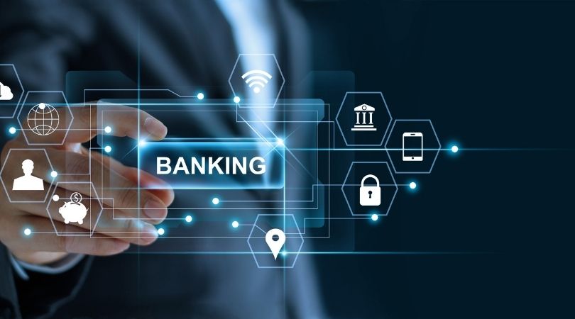 https://pci.cardveritas.com/Les agios : qu'est-ce que c'est ? combien ça coûte ?