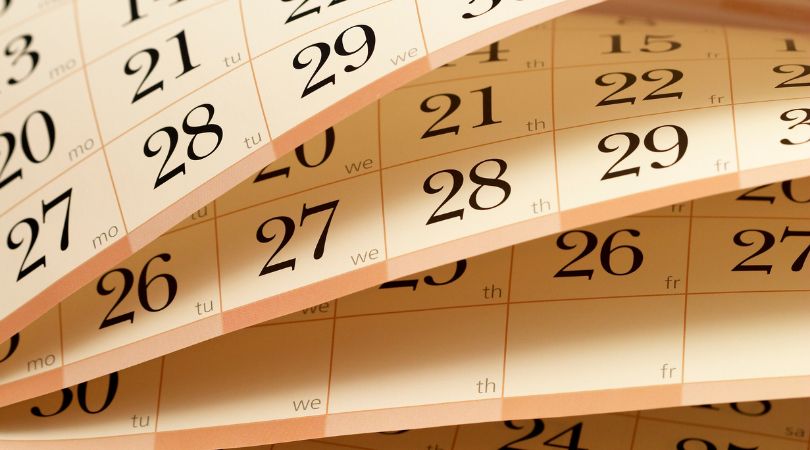 https://pci.cardveritas.com/Les dates de versements de France Travail