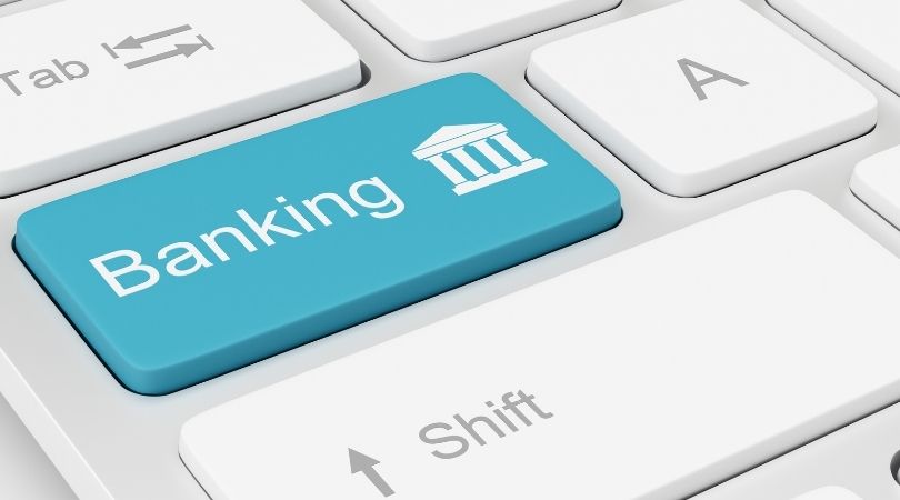 https://pci.cardveritas.com/Les multiples avantages d’une carte sans compte bancaire